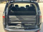ford-s-max-2010-diesel-1997cc