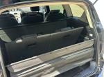 ford-s-max-2010-diesel-1997cc