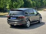 ford-s-max-2010-diesel-1997cc