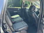 ford-s-max-2010-diesel-1997cc