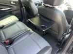 ford-s-max-2010-diesel-1997cc