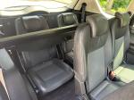 ford-s-max-2010-diesel-1997cc