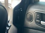 ford-s-max-2010-diesel-1997cc