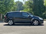 ford-s-max-2010-diesel-1997cc