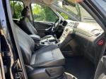 ford-s-max-2010-diesel-1997cc