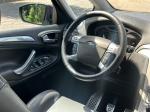 ford-s-max-2010-diesel-1997cc