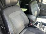 ford-s-max-2010-diesel-1997cc