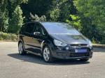 ford-s-max-2010-diesel-1997cc