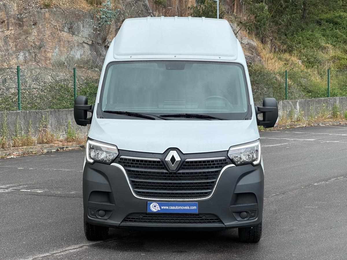 renault-master-2023-diesel-2299cc
