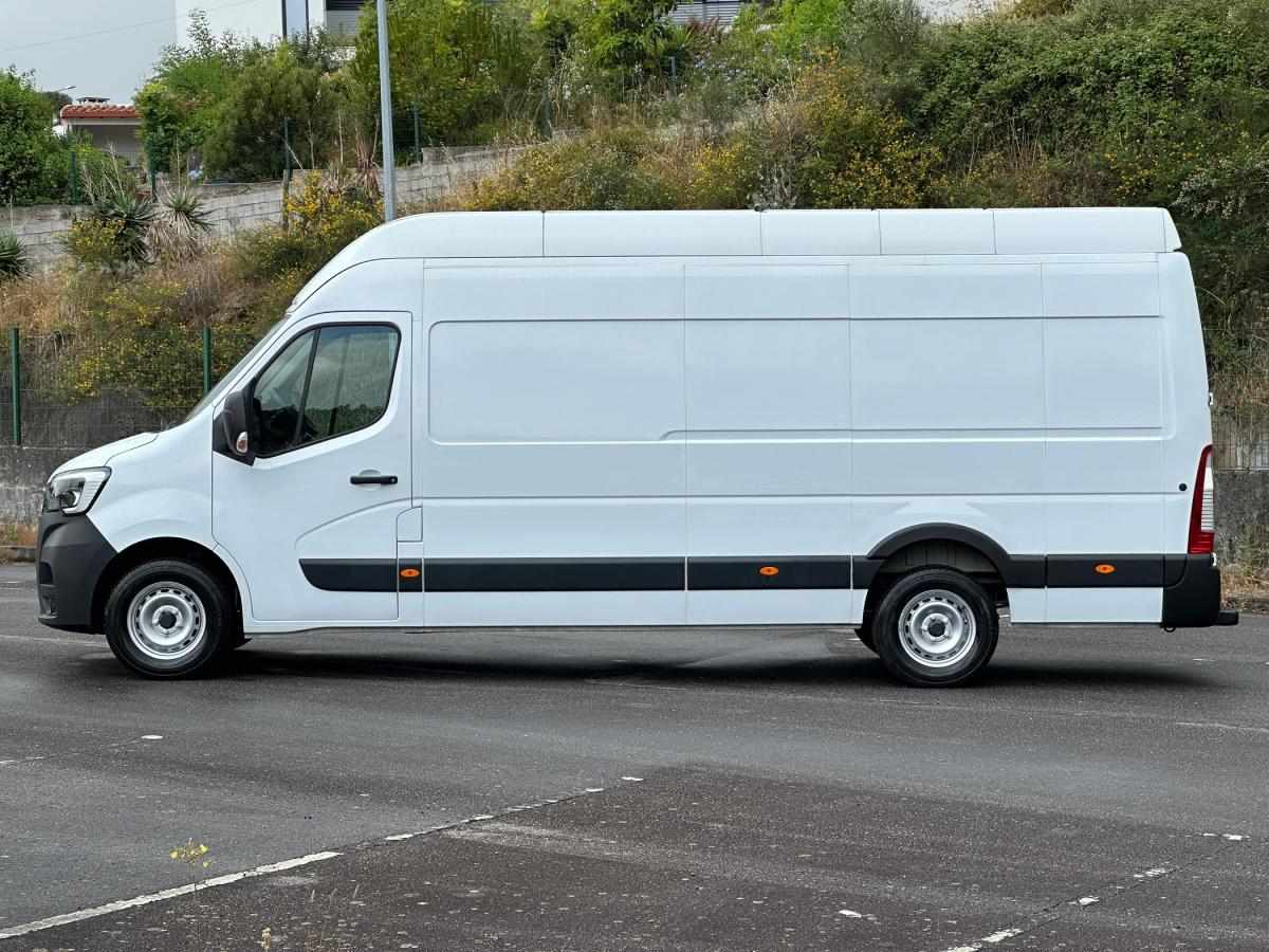 renault-master-2023-diesel-2299cc