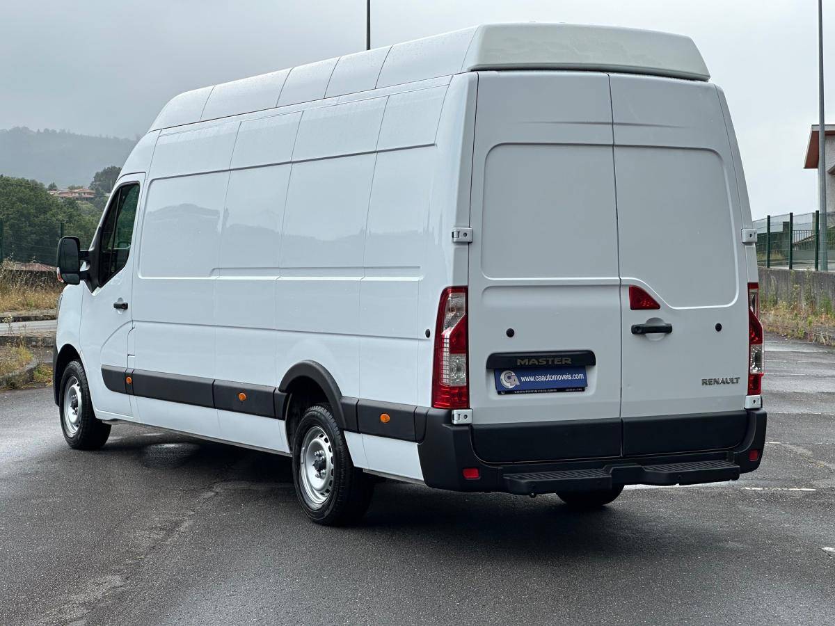 renault-master-2023-diesel-2299cc