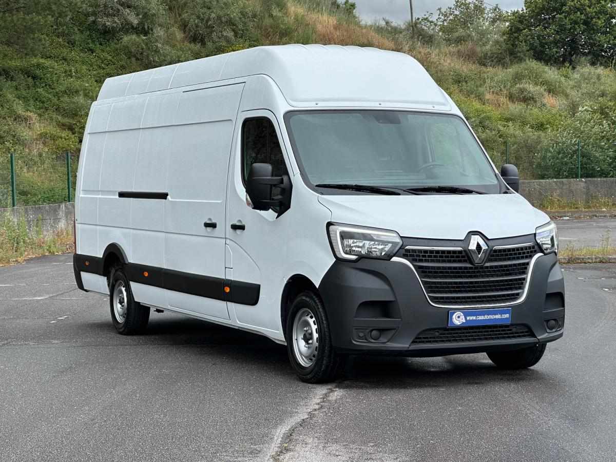 renault-master-2023-diesel-2299cc