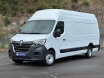 renault-master-2023-diesel-2299cc