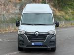renault-master-2023-diesel-2299cc
