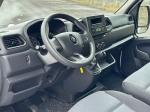 renault-master-2023-diesel-2299cc