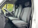 renault-master-2023-diesel-2299cc