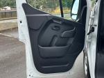 renault-master-2023-diesel-2299cc