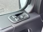 renault-master-2023-diesel-2299cc