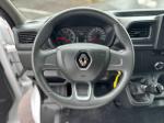 renault-master-2023-diesel-2299cc