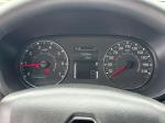 renault-master-2023-diesel-2299cc