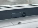 renault-master-2023-diesel-2299cc