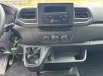 renault-master-2023-diesel-2299cc
