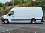 renault-master-2023-diesel-2299cc