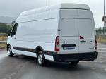 renault-master-2023-diesel-2299cc