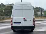 renault-master-2023-diesel-2299cc