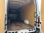 renault-master-2023-diesel-2299cc