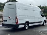 renault-master-2023-diesel-2299cc