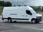 renault-master-2023-diesel-2299cc