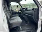 renault-master-2023-diesel-2299cc