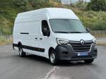 renault-master-2023-diesel-2299cc