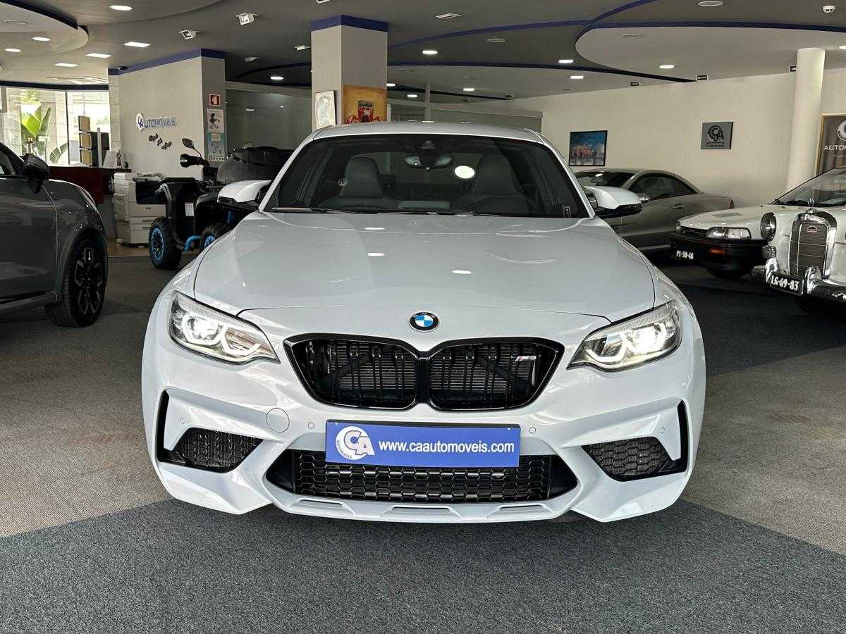bmw-serie-2-2020-gasolina-2979cc