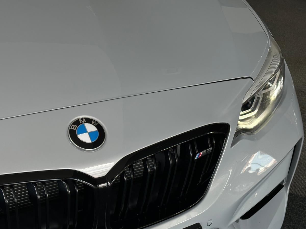 bmw-serie-2-2020-gasolina-2979cc