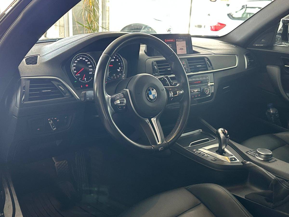 bmw-serie-2-2020-gasolina-2979cc