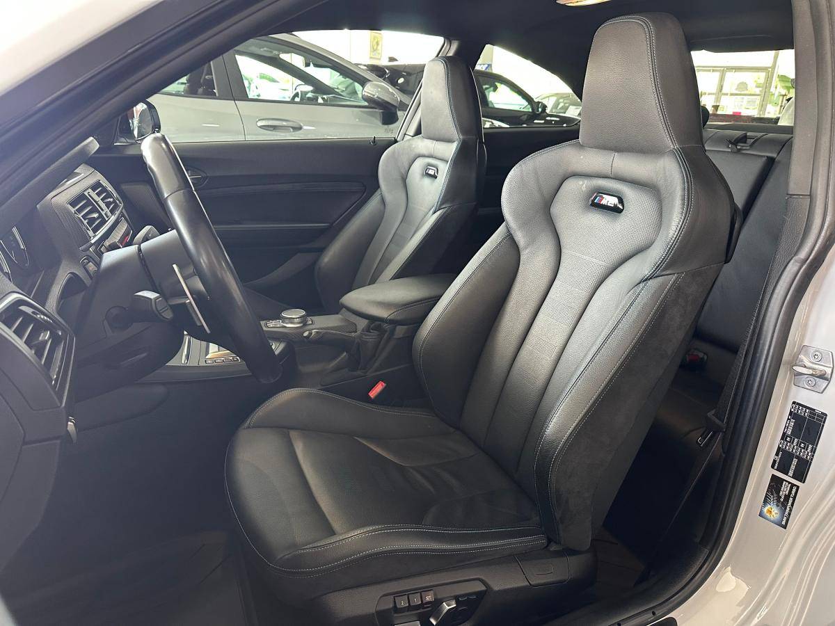bmw-serie-2-2020-gasolina-2979cc