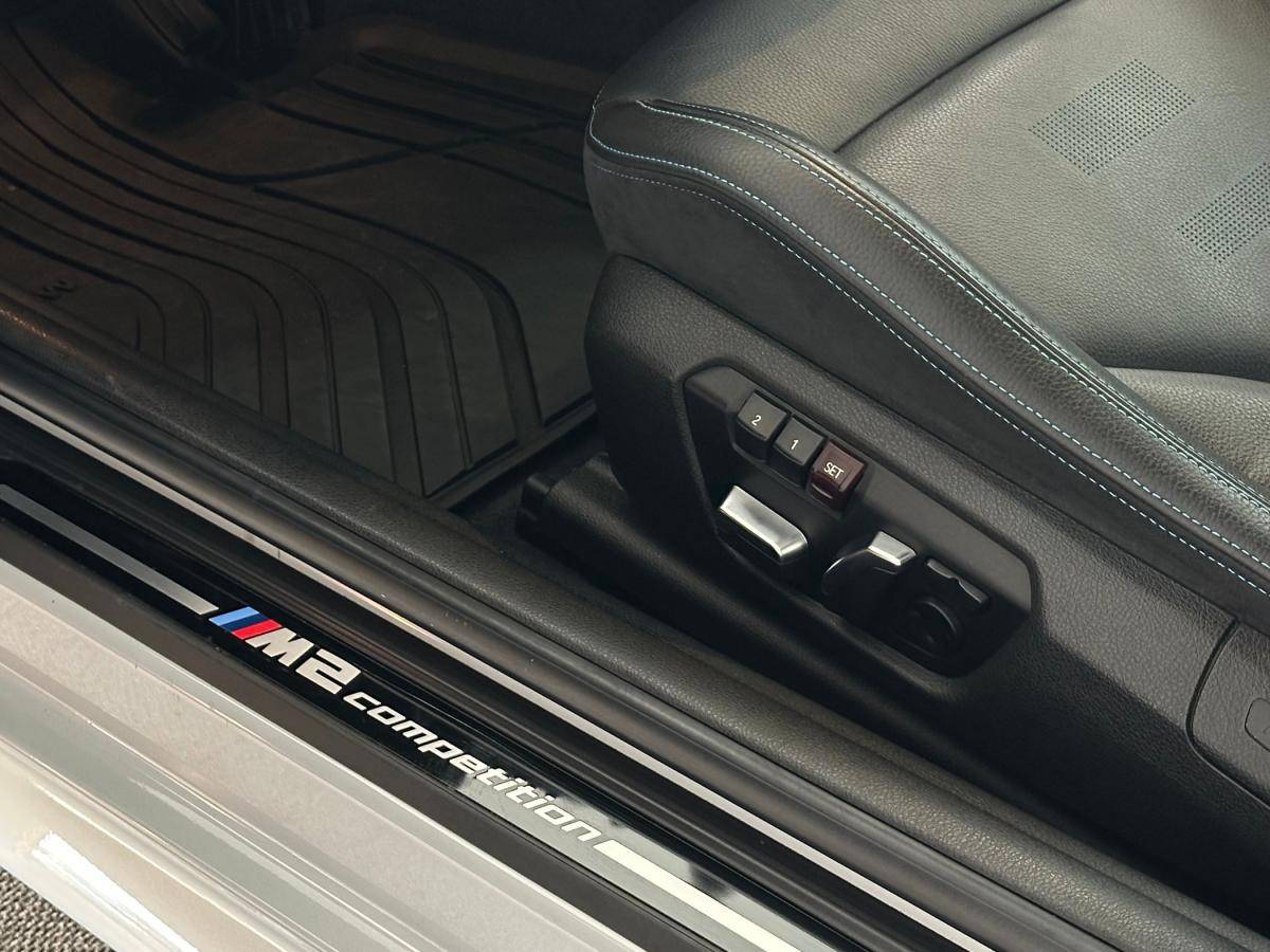 bmw-serie-2-2020-gasolina-2979cc