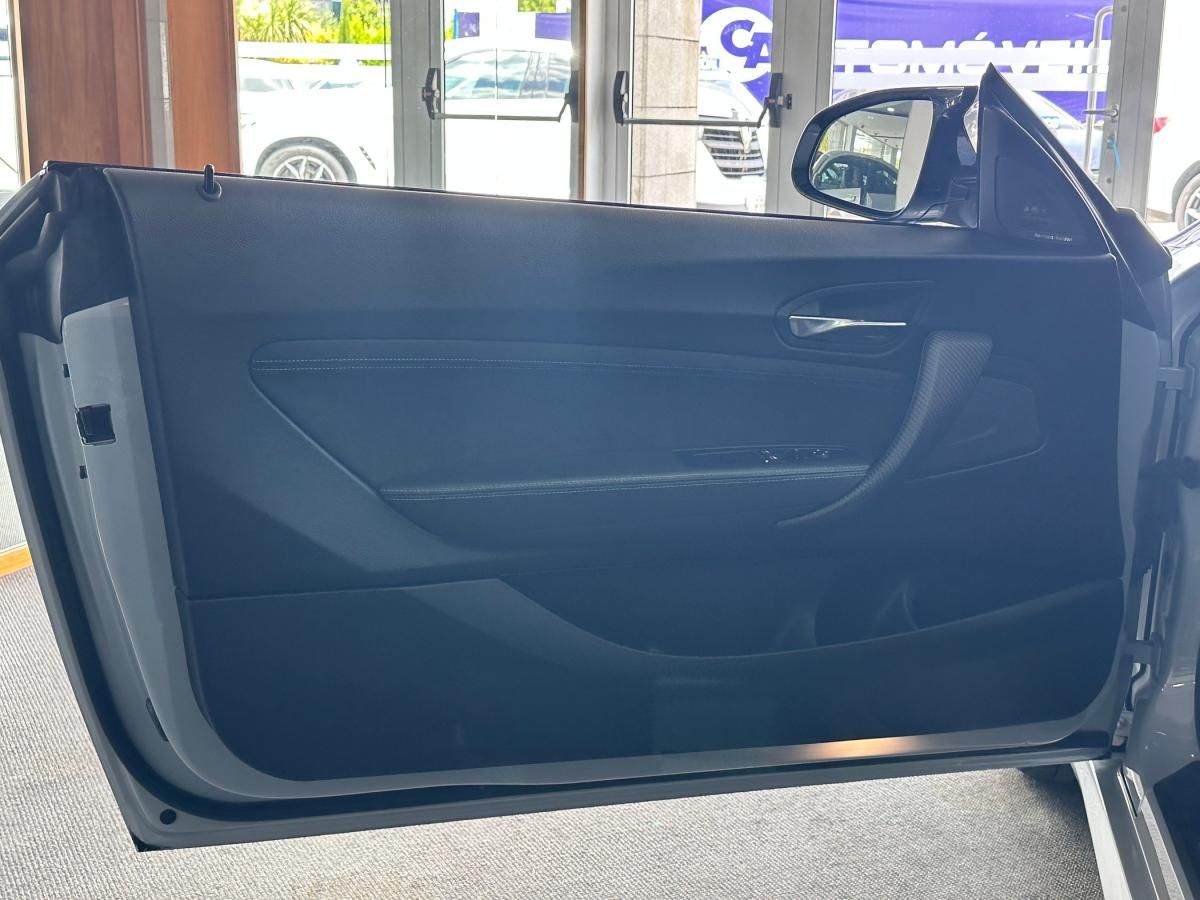 bmw-serie-2-2020-gasolina-2979cc
