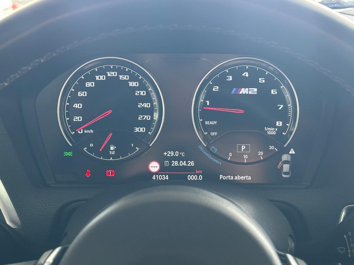 bmw-serie-2-2020-gasolina-2979cc