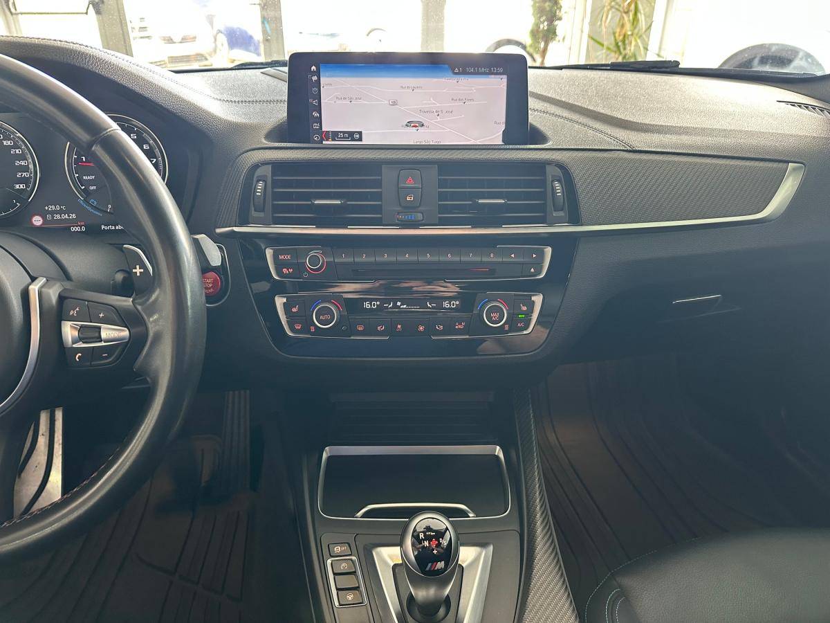 bmw-serie-2-2020-gasolina-2979cc