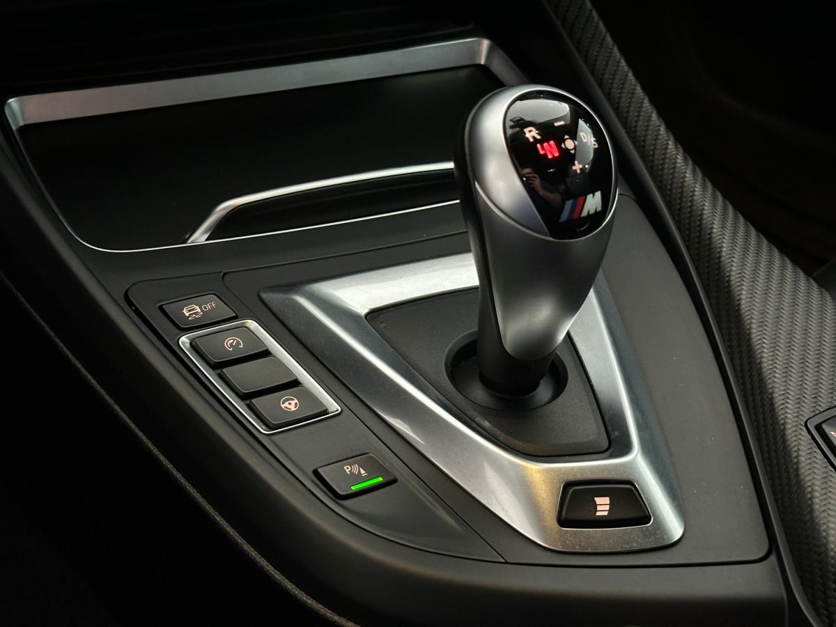 bmw-serie-2-2020-gasolina-2979cc