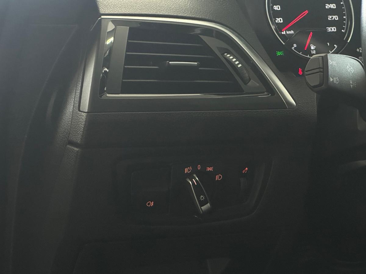 bmw-serie-2-2020-gasolina-2979cc