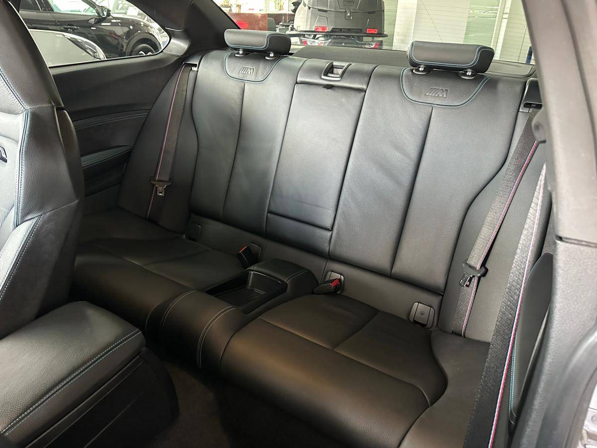 bmw-serie-2-2020-gasolina-2979cc