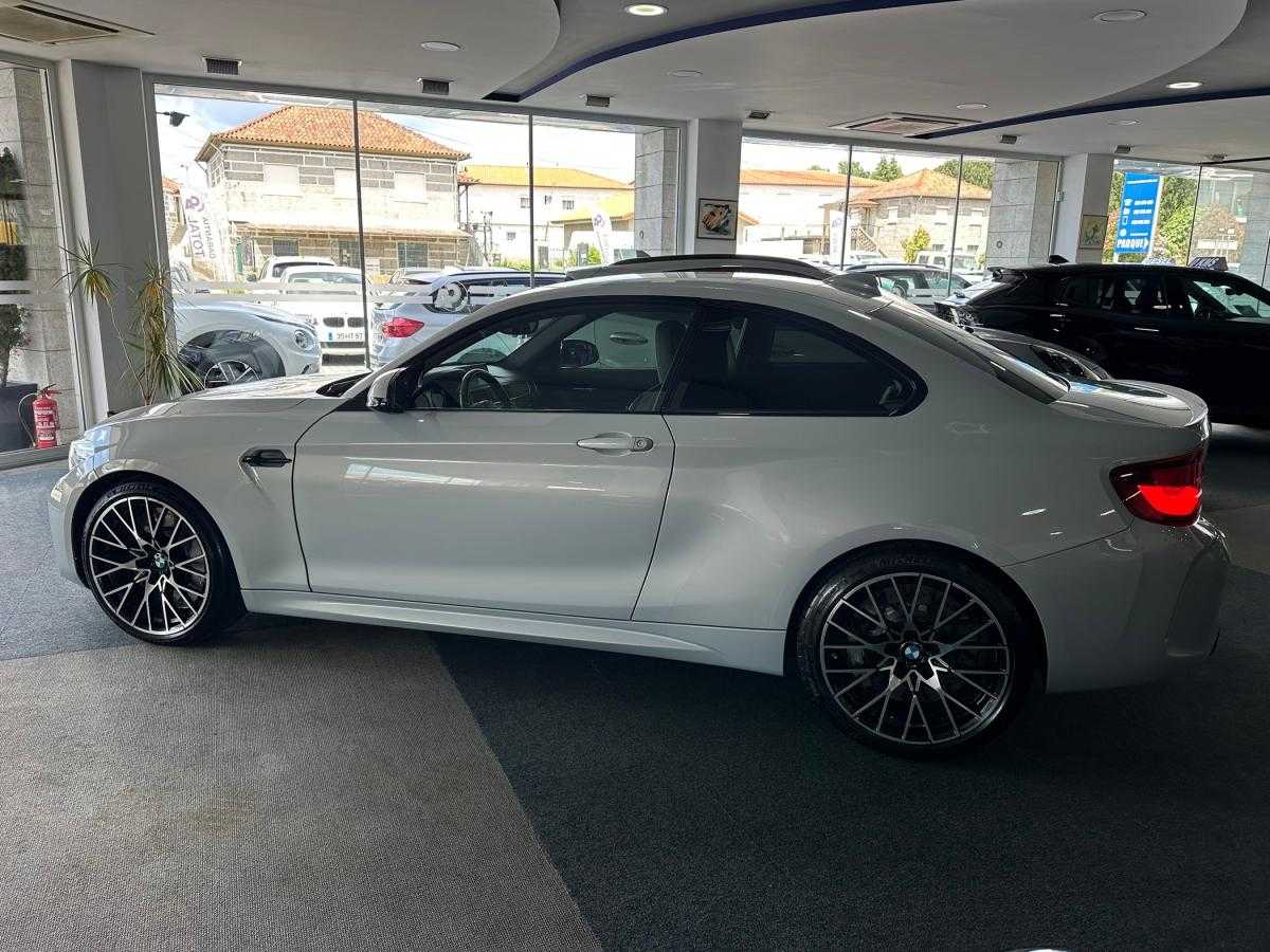 bmw-serie-2-2020-gasolina-2979cc