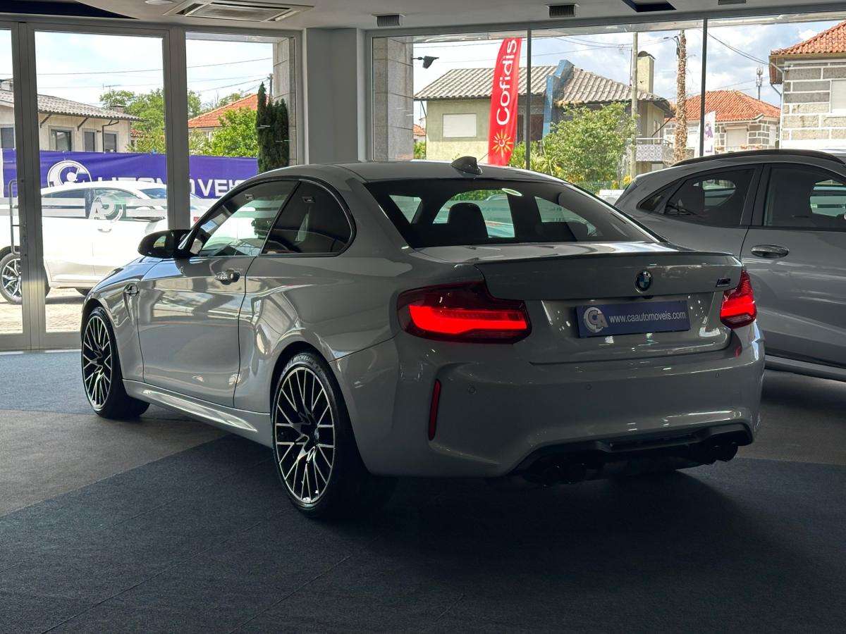 bmw-serie-2-2020-gasolina-2979cc
