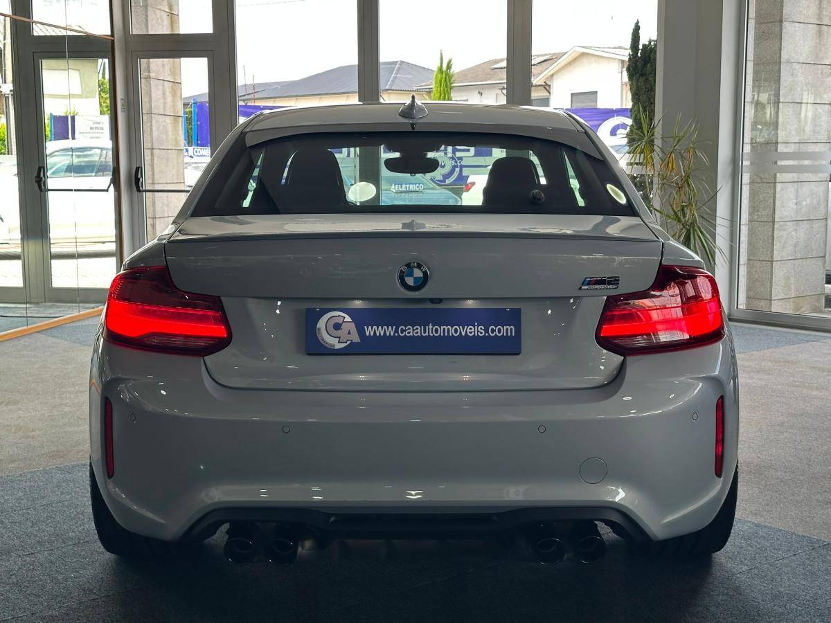 bmw-serie-2-2020-gasolina-2979cc