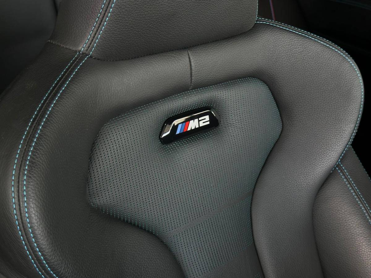 bmw-serie-2-2020-gasolina-2979cc
