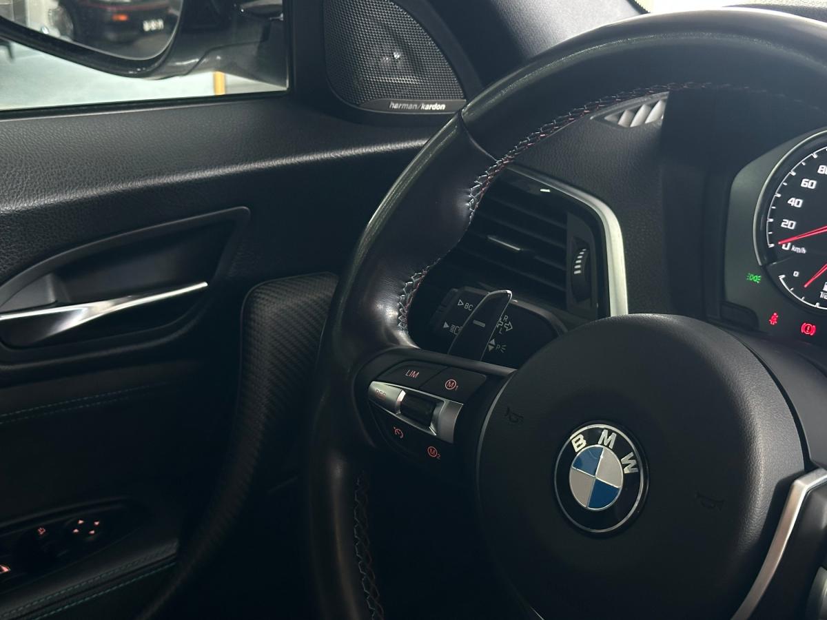 bmw-serie-2-2020-gasolina-2979cc